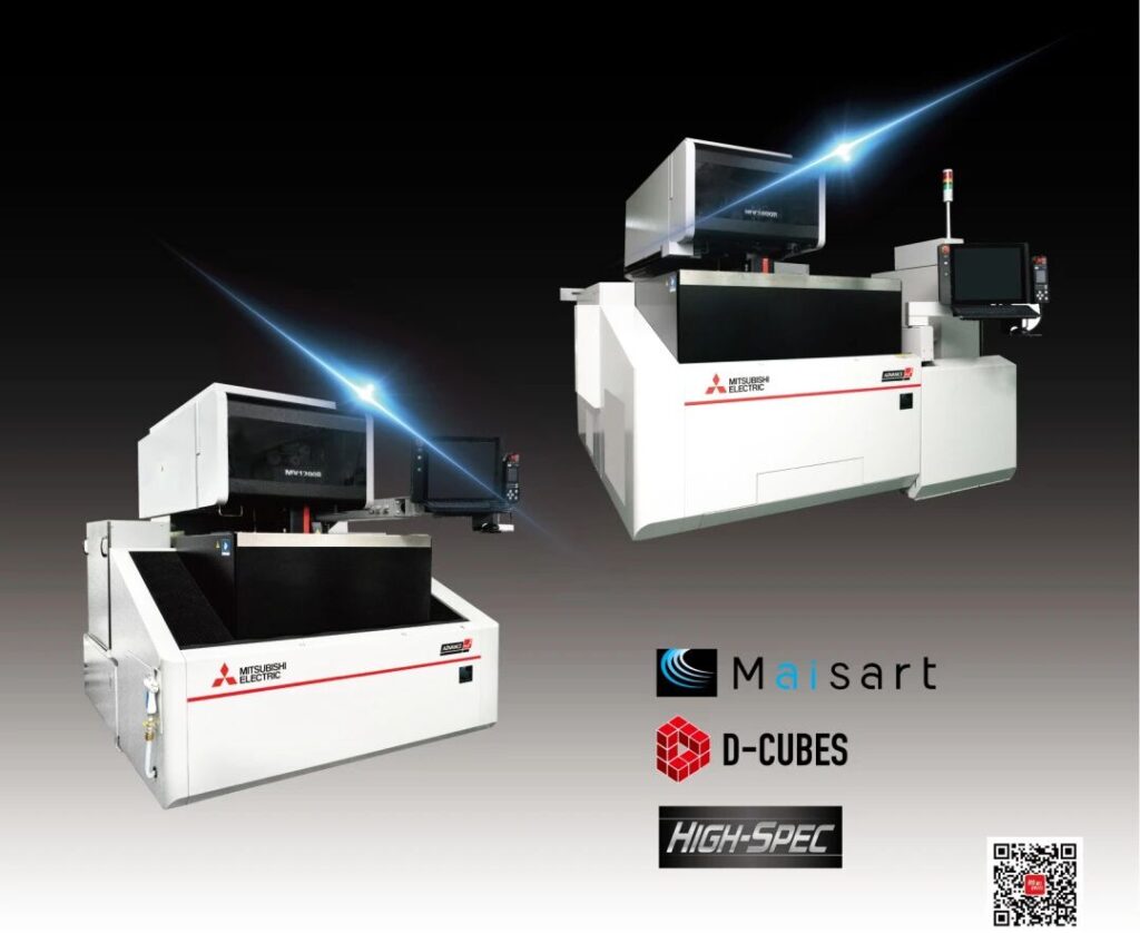 �ж�������й������°��곬���ģרҵչ��2025��ݸ��-����չ