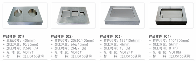 �ж�������й������°��곬���ģרҵչ��2025��ݸ��-����չ