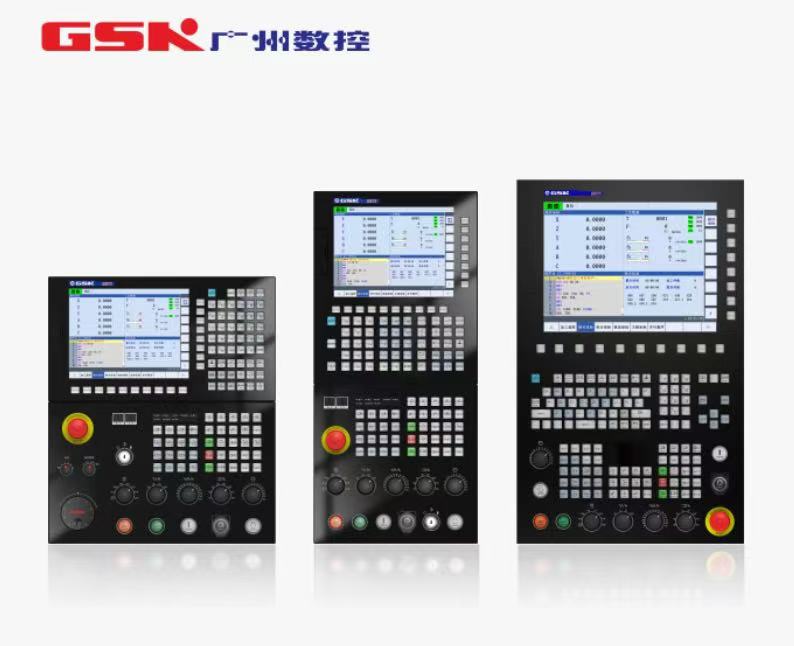 �ж�������й������°��곬���ģרҵչ��2025��ݸ��-����չ