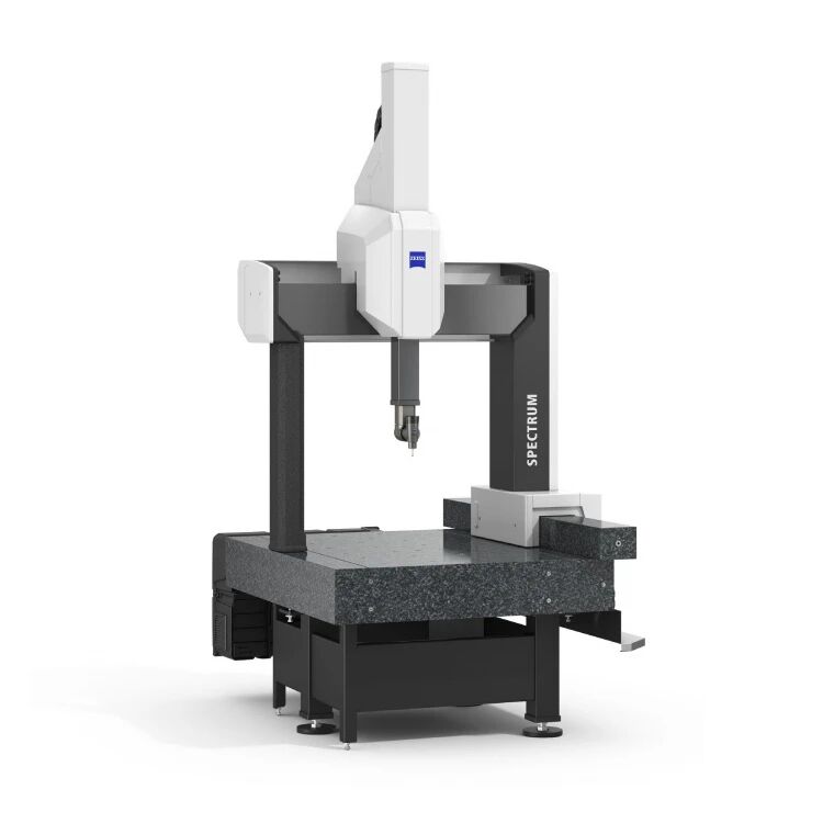 �ж���ϣ��й������°��곬���ģרҵչ��2025��ݸ��-����չ