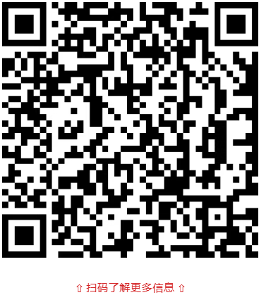 �ж�������й������°��곬���ģרҵչ��2025��ݸ��-����չ