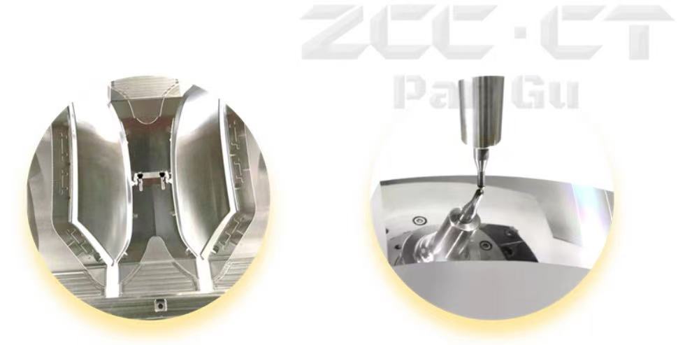 �ж�������й������°��곬���ģרҵչ��2025��ݸ��-����չ