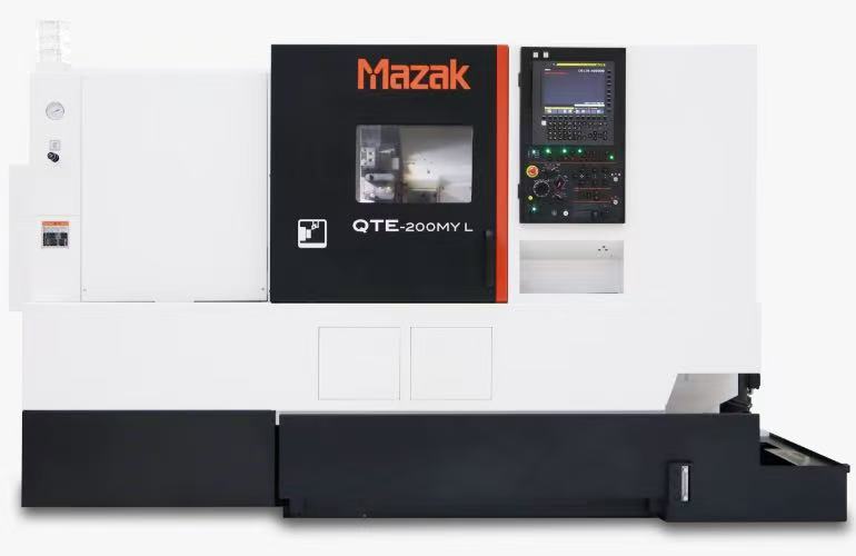 �ж�������й������°��곬���ģרҵչ��2025��ݸ��-����չ