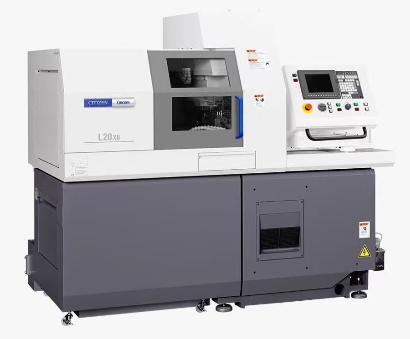 �ж�������й������°��곬���ģרҵչ��2025��ݸ��-����չ