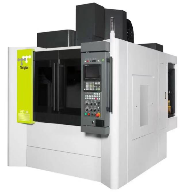 �ж���ϣ��й������°��곬���ģרҵչ��2025��ݸ��-����չ