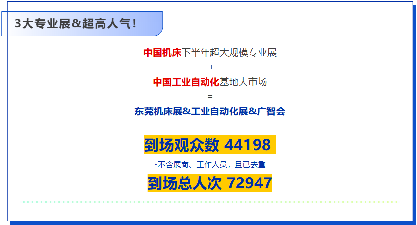 ���չ٣��й������°��곬���ģרҵչ -����չ��ݸԲ����Ļ��-����չ