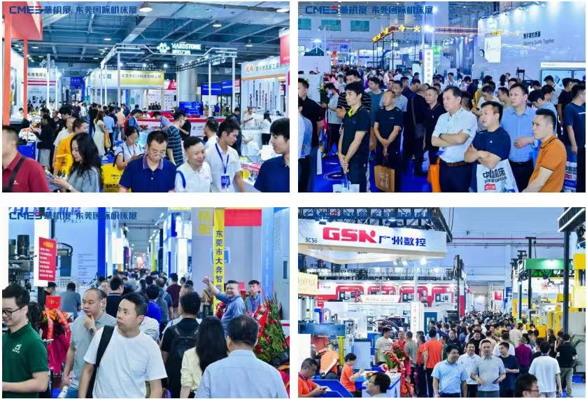 ���չ٣��й������°��곬���ģרҵչ -����չ��ݸԲ����Ļ��-����չ