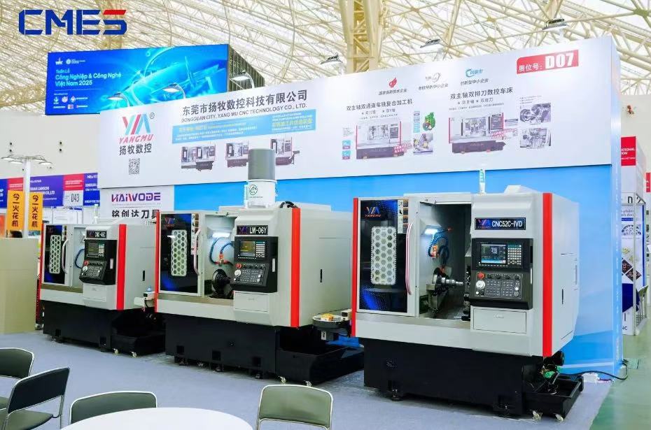 �𺳶����ǣ�Խ�Ϲ��ʻ���չʢ��Ļ������ģ����ȫ�������豸չ�֣�ʵ���캽��-����չ