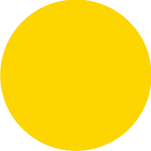 ��Щ����֮�������������Ϻ��а��ˣ�CMES����չ|�Ϻ����ʻ���չ�������¿�չ��-����չ