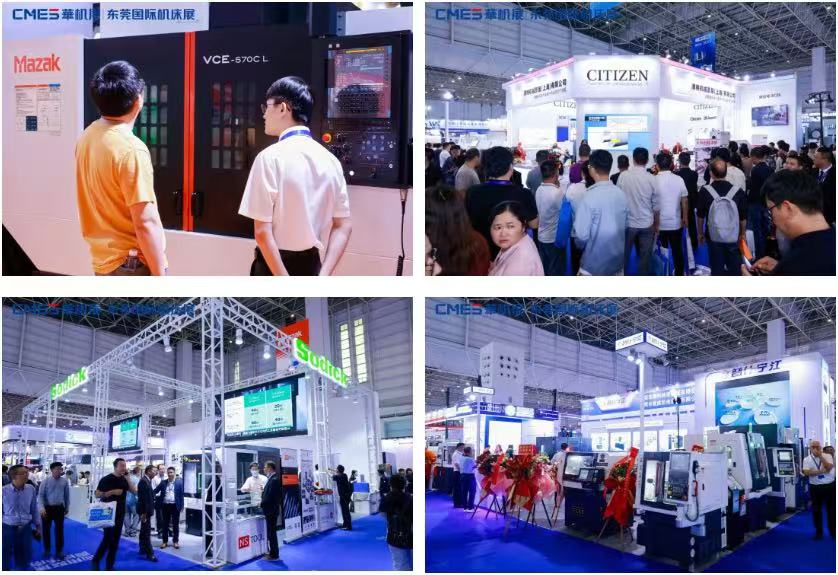 ���չ٣��й������°��곬���ģרҵչ -����չ��ݸԲ����Ļ��-����չ