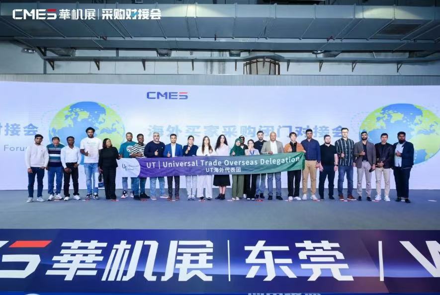 չ٣й°곬ģרҵչ -չݸԲĻ