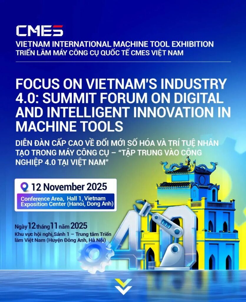 ����Ϊʲô˵��2026��Խ�Ϲ�ҵ4.0��Կ�ף������ⳡ��������-����չ