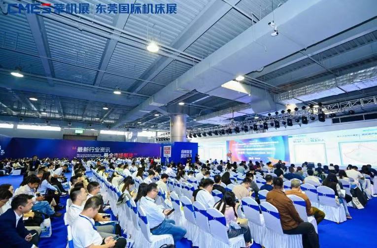 ���չ٣��й������°��곬���ģרҵչ -����չ��ݸԲ����Ļ��-����չ