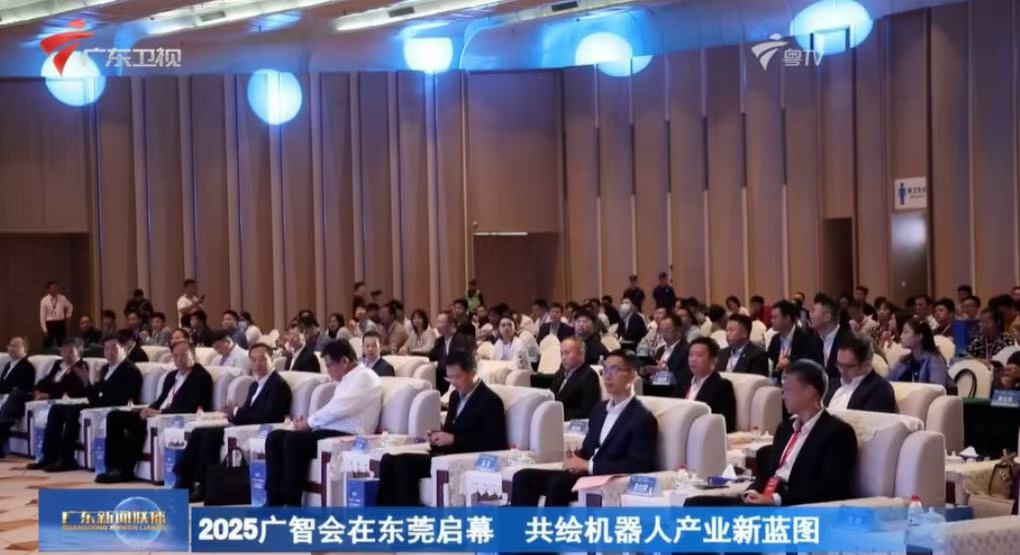 ���չ٣��й������°��곬���ģרҵչ -����չ��ݸԲ����Ļ��-����չ