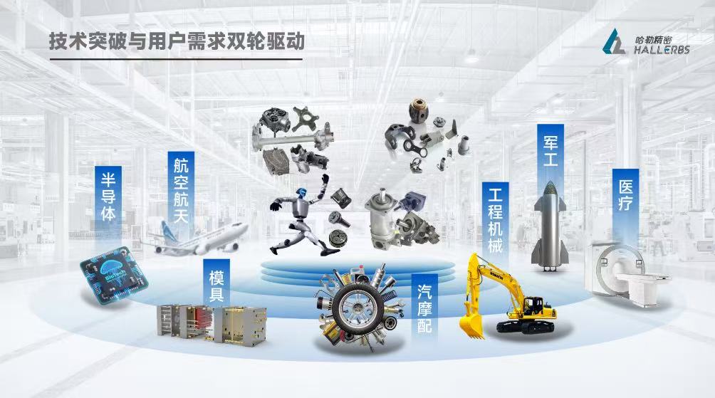 ��չ���ƽ顿���վ��ܼ�������2026CMES����չ|�Ϻ����ʻ���չ-����չ