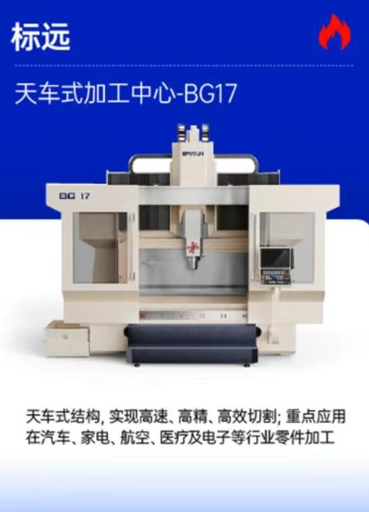 ���Ͽ�����չ��2026��ɽ���ʻ���չ���ڵǼǿ�����-����չ