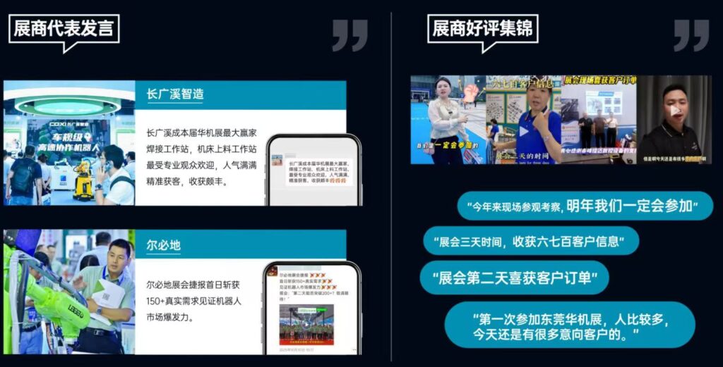 �Զ�����ҵ��Ч��չ��ѡ��CMES����չ��ݸ���ʹ�ҵ�Զ�����������չ����-����չ