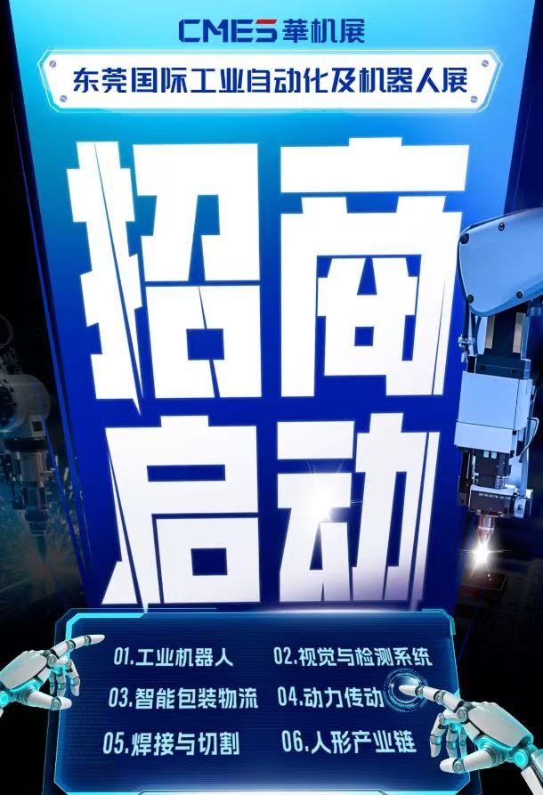 �Զ�����ҵ��Ч��չ��ѡ��CMES����չ��ݸ���ʹ�ҵ�Զ�����������չ����-����չ