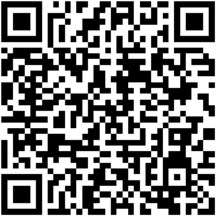 �й������߶�װ��������2026����չ����������ƱԤԼ��-����չ