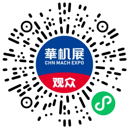 һ��֮�����ڴ���������������չ��CMES����չ2026����չ��Ļ-����չ