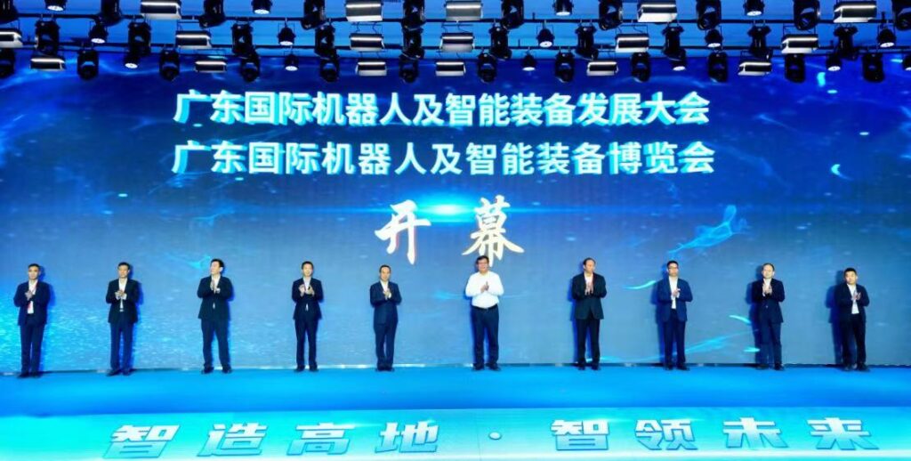 �Զ�����ҵ��Ч��չ��ѡ��CMES����չ��ݸ���ʹ�ҵ�Զ�����������չ����-����չ