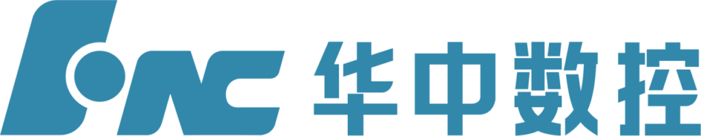 �人�������عɷ����޹�˾ | ����ݰ�ٵ�22��̨�ݻ���չ��-����չ