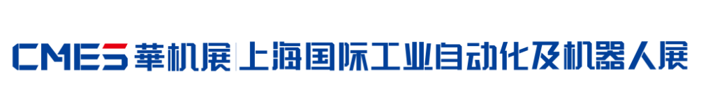 �������ȣ�ԤԼ�ι��й���ҵ�Զ���������չ-����չ