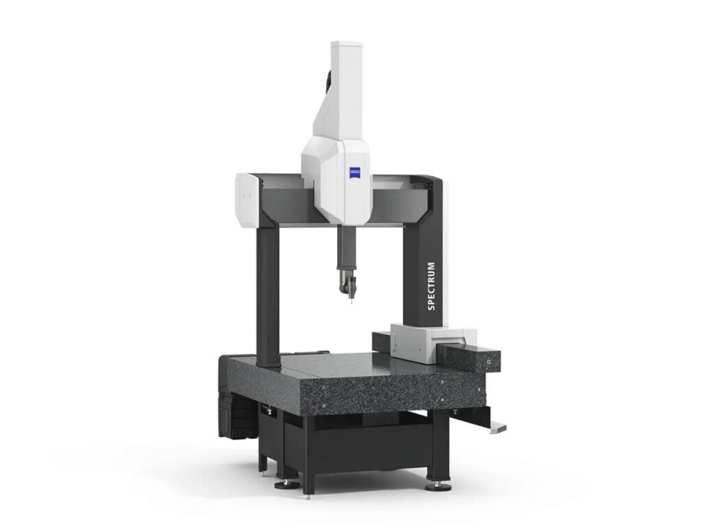 �㽭��ͨ�����������޹�˾Я�ֵ¹���˾ | ����ݰ�ٵ�22��̨�ݻ���չ��-����չ