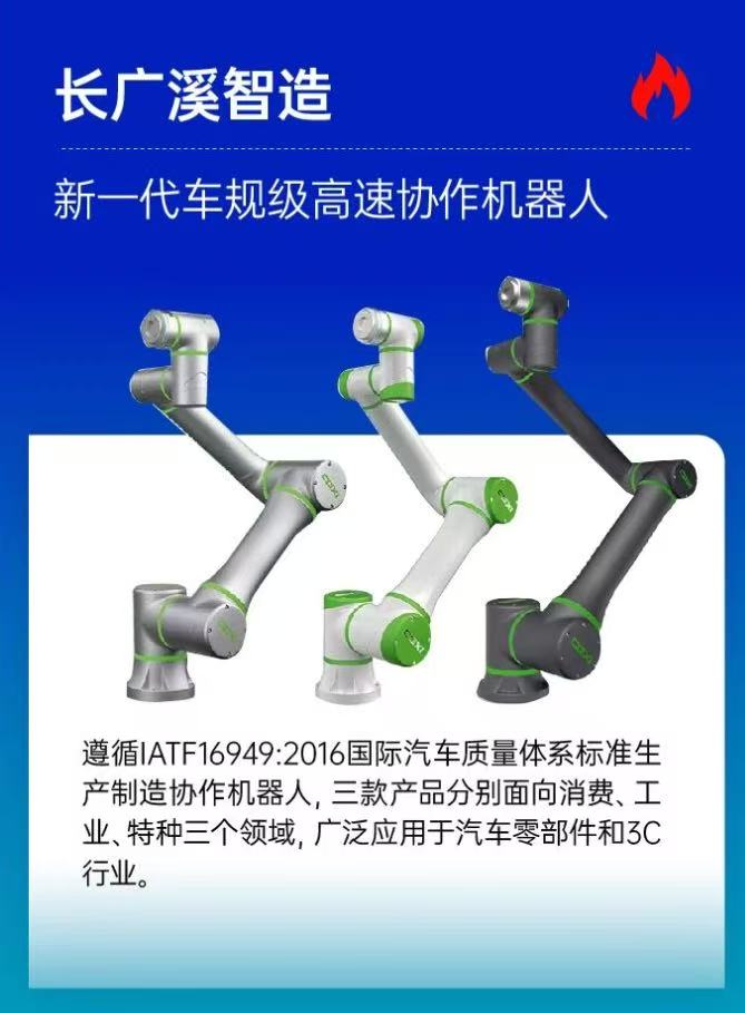 �������ȣ�ԤԼ�ι��й���ҵ�Զ���������չ-����չ