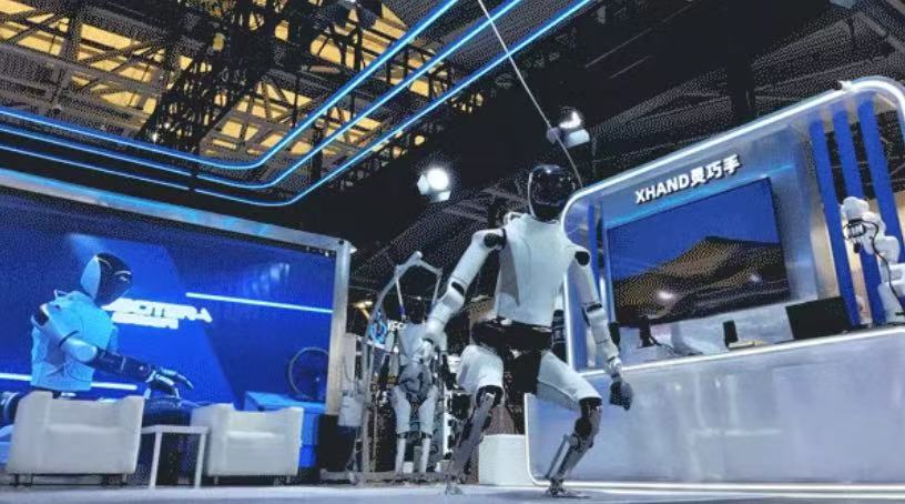 ��չ+�ݽ����Ƕ���Ԫȷ�ϳ�ϯ3���Ϻ��Զ���չ-����չ