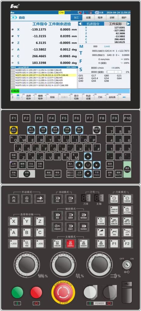 �人�������عɷ����޹�˾ | ����ݰ�ٵ�22��̨�ݻ���չ��-����չ