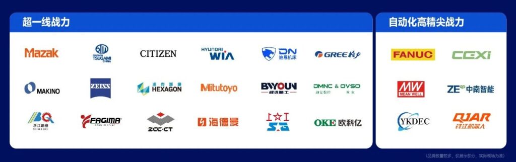 ���ؼ������������������������ǻ���չ�й۵Ǽ�������-����չ