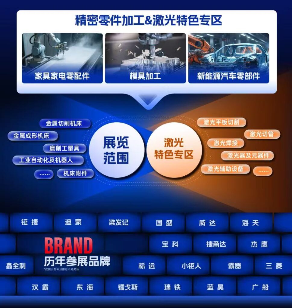 Һ�䱬�����󣬱����Եġ�����������-����չ