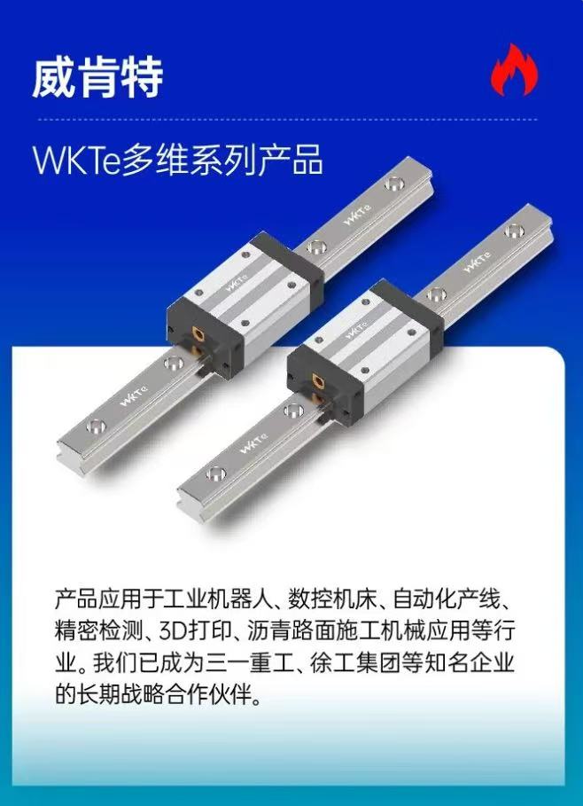 �������ȣ�ԤԼ�ι��й���ҵ�Զ���������չ-����չ