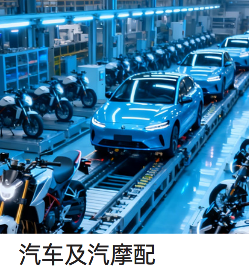 CMES����չ|Խ�Ϲ��ʻ���չ-����չ