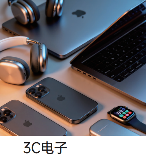 CMES����չ|Խ�Ϲ��ʻ���չ-����չ