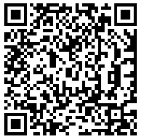 Һ�䱬�����󣬱����Եġ�����������-����չ