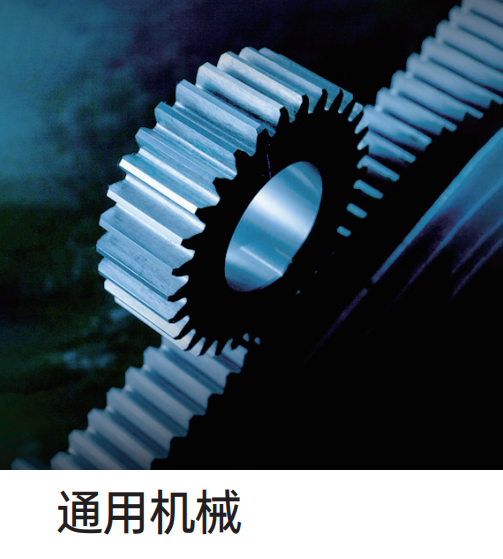 CMES����չ|Խ�Ϲ��ʻ���չ-����չ