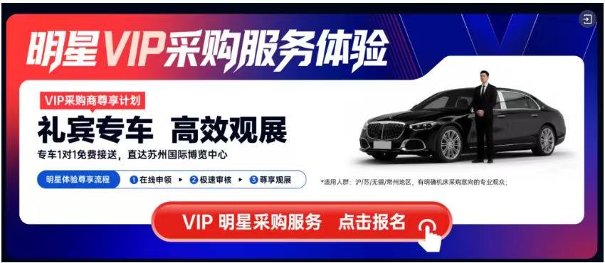 ���ؼ������������������������ǻ���չ�й۵Ǽ�������-����չ