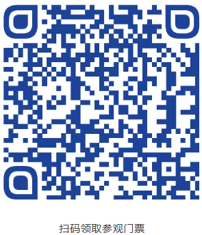 ���ؼ������������������������ǻ���չ�й۵Ǽ�������-����չ