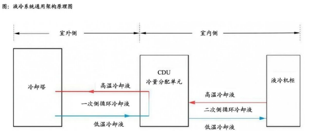 Һ�䱬�����󣬱����Եġ�����������-����չ