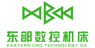 �������ػ��� | ����ݰ�ٵ�22��̨�ݻ���չ��