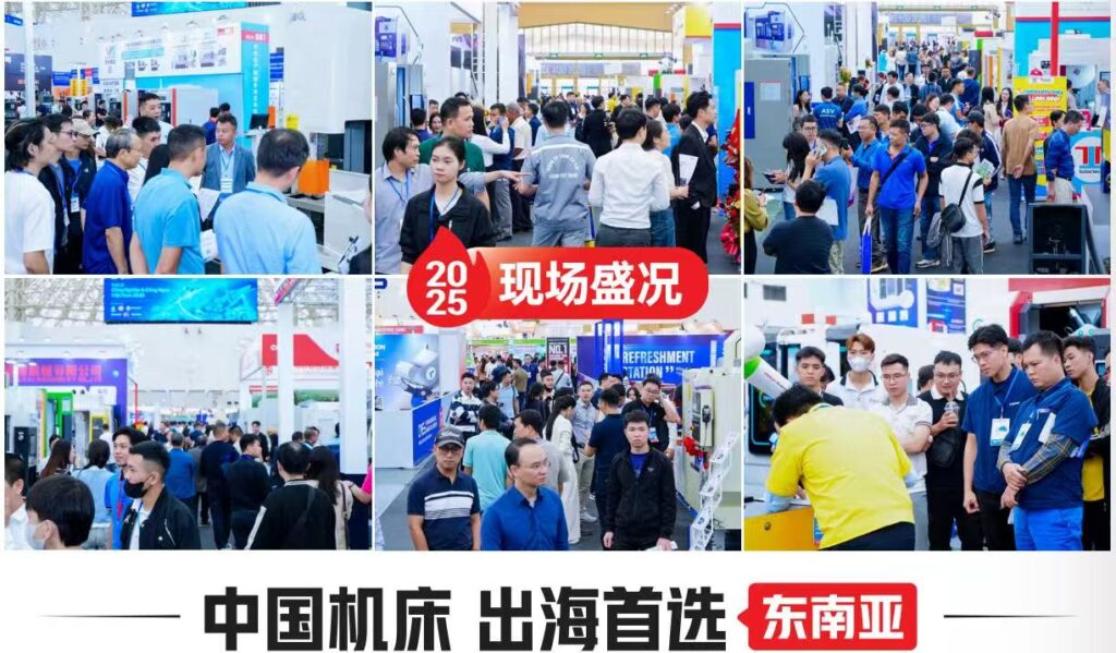 CMES����չ|Խ�Ϲ��ʻ���չ-����չ