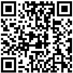 ��չ+�ݽ����Ƕ���Ԫȷ�ϳ�ϯ3���Ϻ��Զ���չ-����չ