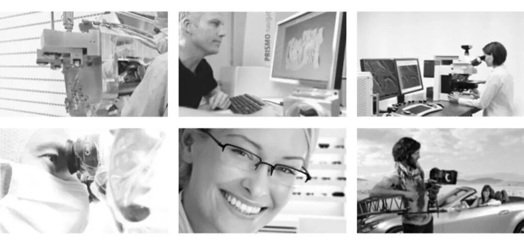 �㽭��ͨ�����������޹�˾Я�ֵ¹���˾ | ����ݰ�ٵ�22��̨�ݻ���չ��-����չ