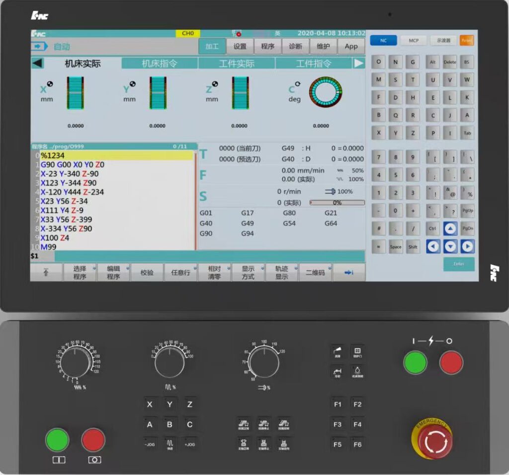 �人�������عɷ����޹�˾ | ����ݰ�ٵ�22��̨�ݻ���չ��-����չ