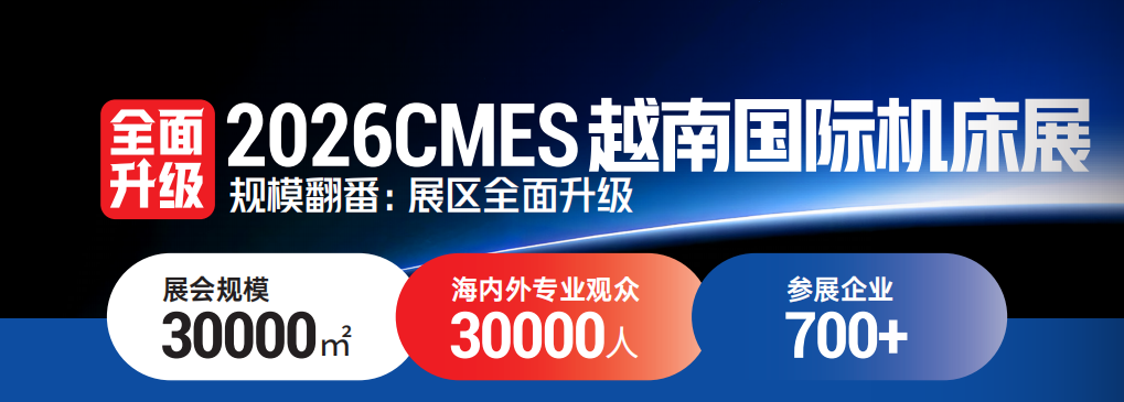 CMES����չ|Խ�Ϲ��ʻ���չ-����չ