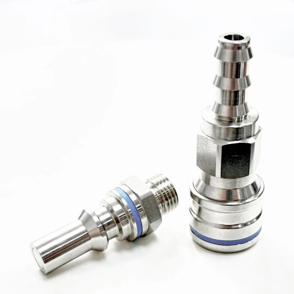 Һ�䱬�����󣬱����Եġ�����������-����չ