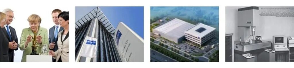 �㽭��ͨ�����������޹�˾Я�ֵ¹���˾ | ����ݰ�ٵ�22��̨�ݻ���չ��-����չ