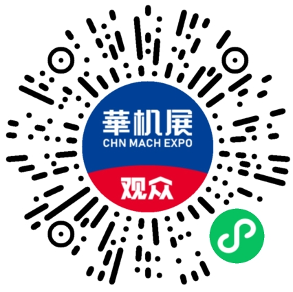 ���������ܻ��鱨����������ҵ���ƴ�&ʮ���㲿����ͷ��������&��׼�Խӻ�-����չ